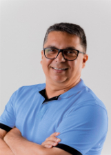 Foto de OTACÍLIO NEGREIROS NETO