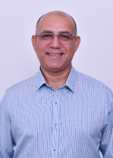 Foto de George André Cunha Maia