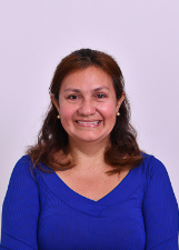 Foto de NUBIA GONCALVES DE CASTRO