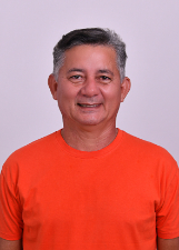Foto de SEVERINO ARAÚJO DA COSTA