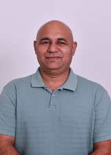 Foto de RAIMUNDO ERICO BRAGA LEITE