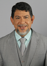 Foto de JOSE GENIVAL DE SOUZA CAVALCANTE