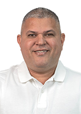 Foto de ELAN MARTINS DE ALENCAR