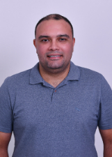 Foto de FABIO FRANK DE OLIVEIRA MOTA