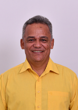Foto de LIBERLEY DE AMORIM DANTAS
