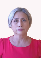 Foto de Pedrinha Lasmar Cruz