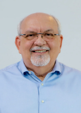 Foto de WALLACE FERNANDES OLIVEIRA