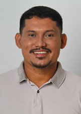 Foto de JAIRO FRAZÃO PEREIRA