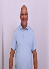 Foto de RAIMUNDO NONATO NASCIMENTO DE ANDRADE