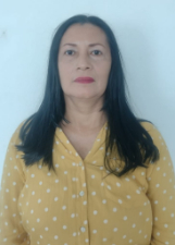 Foto de Joana Cristina Franca da Costa
