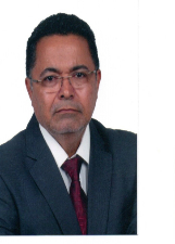 Foto de CARLOS DE OLIVEIRA E SILVA