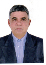 Foto de DENILSON BARBOSA DIAS
