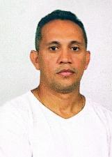 Foto de LEANDRO SILVA DE SOUZA