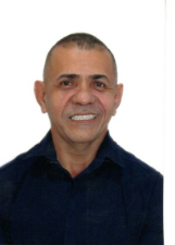 Foto de MARCOS JOSÉ SENA PATRÍCIO