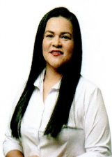 Foto de POLYANA COSTA DA SILVA