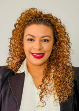 Foto de JEMIMA DE PAULA SOARES