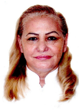 Foto de VALDERLUCIA SILVA DE ARAUJO