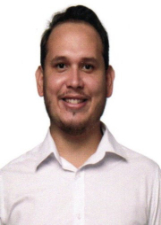 Foto de VICTOR GAMA DA ROCHA MATOS