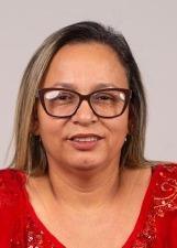 Foto de GRAICY BATISTA MAQUINÉ