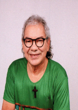 Foto de ADALBERTO PAULA DA SILVA