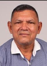 Foto de FRANCIOMAR REBELO FERREIRA