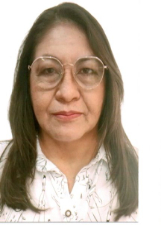 Foto de JANDIRA ASSUNÇÃO DE MOURA