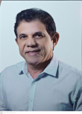 Foto de ODER COELHO AURELIO