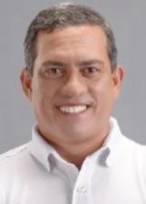 Foto de ANDERSON DA SILVA SANTOS