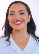 Foto de GIRLÂNDIA DA SILVA BATISTA