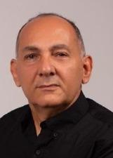 Foto de AURELINDO CÂMARA BRAGA
