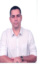 Foto de CEZAR ILIANO MATOS DO NASCIMENTO