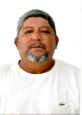 Foto de PAULO SERGIO LOPES DE SOUZA