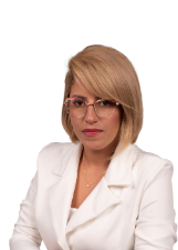 Foto de HAVILÁ MARQUES DE LIMA