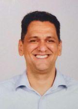 Foto de JAIME DE ARAÚJO CARNEIRO
