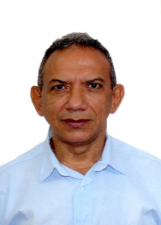 Foto de JOSÉ ELIAS DAS CHAGAS