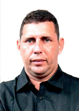 Foto de WANILDO DE LIMA BEZERRA