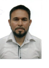 Foto de JOSÉ RENATO LIRA DOS SANTOS