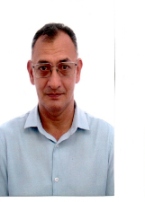 Foto de BIBIANO SIMÕES GARCIA FILHO