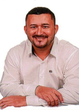 Foto de RAFAEL SALES DA SILVA