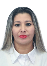 Foto de KEISE RAMOS RIBEIRO