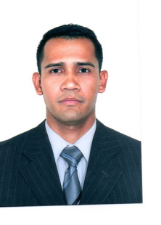 Foto de JÚLIO CESAR MOREIRA DOS SANTOS