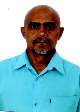 Foto de SERGIO LEAL DE SOUZA