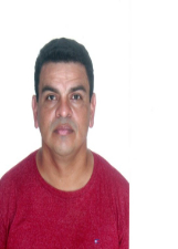Foto de CHARLITON DE SOUZA MUNIZ
