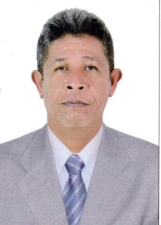 Foto de JAIR AQUINO DE LIMA