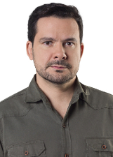 Foto de ALBERTO BARROS CAVALCANTE NETO