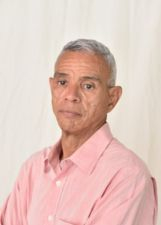 Foto de ALMIR LUCIO DE ANDRADE FILHO