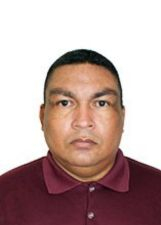 Foto de LUIZ CARLOS LOPES DA SILVA
