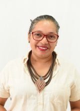 Foto de MARIA EVANY DO NASCIMENTO