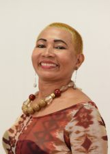 Foto de EVALCILENE COSTA DOS SANTOS