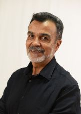 Foto de JOÃO FERNANDES BORGES NETO